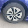toyota prius 2016 CFJ1670157 image 5