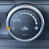mazda cx-3 2016 -MAZDA--CX-3 LDA-DK5FW--DK5FW-119053---MAZDA--CX-3 LDA-DK5FW--DK5FW-119053- image 4