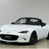 mazda roadster 2022 -MAZDA--Roadster 5BA-ND5RC--ND5RC-652982---MAZDA--Roadster 5BA-ND5RC--ND5RC-652982- image 1