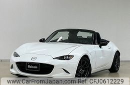 mazda roadster 2022 -MAZDA--Roadster 5BA-ND5RC--ND5RC-652982---MAZDA--Roadster 5BA-ND5RC--ND5RC-652982-