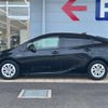 toyota prius 2018 quick_quick_DAA-ZVW50_ZVW50-6141775 image 2