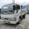 isuzu elf-truck 2003 GOO_NET_EXCHANGE_0601851A30241127W003 image 7