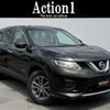 nissan x-trail 2015 quick_quick_DAA-HNT32_HNT32-100518 image 1