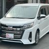 toyota noah 2019 GOO_JP_700056140630250524002 image 6