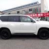 toyota land-cruiser-prado 2022 25922803 image 6