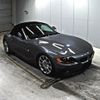 bmw z4 2004 -BMW--BMW Z4 BT25-WBABT32030LS21196---BMW--BMW Z4 BT25-WBABT32030LS21196- image 1