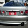 toyota altezza 2004 -TOYOTA--Altezza GXE10--0126617---TOYOTA--Altezza GXE10--0126617- image 12