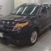 ford explorer 2013 -FORD--Ford Explorer 1FMHK9-1FM5K7F96EGA24991---FORD--Ford Explorer 1FMHK9-1FM5K7F96EGA24991- image 1