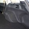 toyota corolla-fielder 2013 CFJ1568045 image 7