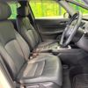 honda fit 2020 quick_quick_GR3_GR3-1017364 image 8