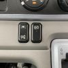 mitsubishi-fuso canter 2020 GOO_NET_EXCHANGE_0730189A30250709W002 image 40