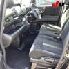 honda n-box 2018 CFJ1657354 image 24