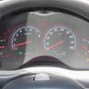 subaru legacy-touring-wagon 2006 quick_quick_TA-BP5_BP5-093105 image 20