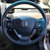 honda freed 2019 -HONDA--Freed 6BA-GB5--GB5-3105653---HONDA--Freed 6BA-GB5--GB5-3105653- image 20