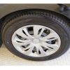 mazda demio 2023 -MAZDA--MAZDA2 5BA-DJLFS--DJLFS-778363---MAZDA--MAZDA2 5BA-DJLFS--DJLFS-778363- image 6