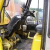 mitsubishi forklift 2002 -MITSUBISHI--Mitubishi Forklift FD70--F20C-50020---MITSUBISHI--Mitubishi Forklift FD70--F20C-50020- image 13