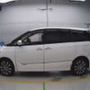 toyota estima-hybrid 2011 -TOYOTA--Estima Hybrid DAA-AHR20W--AHR20-7060617---TOYOTA--Estima Hybrid DAA-AHR20W--AHR20-7060617- image 9