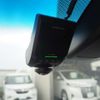 honda shuttle 2019 -HONDA--Shuttle 6AA-GP7--GP7-2103252---HONDA--Shuttle 6AA-GP7--GP7-2103252- image 18