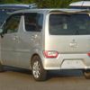 suzuki wagon-r 2020 quick_quick_MH85S_MH85S-100444 image 2