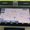 toyota land-cruiser-prado 2023 quick_quick_3BA-TRJ150W_TRJ150-0157497 image 9