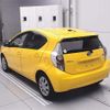 toyota aqua 2014 -TOYOTA--AQUA NHP10-2327612---TOYOTA--AQUA NHP10-2327612- image 2