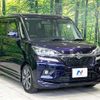 suzuki solio-bandit 2018 quick_quick_MA36S_MA36S-758785 image 16