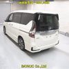 nissan serena 2020 -NISSAN--Serena HFC27-068854---NISSAN--Serena HFC27-068854- image 2