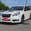 subaru legacy-touring-wagon 2013 quick_quick_BRG_BRG-010201 image 10