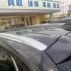 mitsubishi outlander-phev 2016 CFJ1797807 image 12