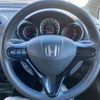 honda fit-shuttle 2012 -HONDA 【柏 530ﾙ1230】--Fit Shuttle DBA-GG7--GG7-3000314---HONDA 【柏 530ﾙ1230】--Fit Shuttle DBA-GG7--GG7-3000314- image 20