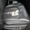 nissan elgrand 2014 -NISSAN 【福井 330ﾁ1089】--Elgrand DBA-TE52--TE52-075486---NISSAN 【福井 330ﾁ1089】--Elgrand DBA-TE52--TE52-075486- image 13