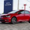 volkswagen golf 2021 -VOLKSWAGEN--VW Golf AUCJZ--WVWZZZAUZLW129550---VOLKSWAGEN--VW Golf AUCJZ--WVWZZZAUZLW129550- image 29