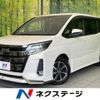 toyota noah 2017 -TOYOTA--Noah DBA-ZRR80W--ZRR80-0354777---TOYOTA--Noah DBA-ZRR80W--ZRR80-0354777- image 1