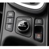 toyota yaris-cross 2023 CFJ1639563 image 23