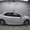 toyota camry 2020 -TOYOTA--Camry AXVH70-1061187---TOYOTA--Camry AXVH70-1061187- image 4