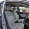 mitsubishi mirage 2022 -MITSUBISHI--Mirage 5BA-A03A--A03A-0056333---MITSUBISHI--Mirage 5BA-A03A--A03A-0056333- image 13