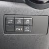 mazda demio 2022 quick_quick_5BA-DJLFS_DJLFS-767946 image 13