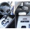 lexus is-f 2008 AUTOSERVER_F5_2941_292 image 15