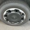 toyota sienta 2022 CFJ1847894 image 2