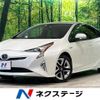 toyota prius 2016 -TOYOTA--Prius DAA-ZVW51--ZVW51-6022731---TOYOTA--Prius DAA-ZVW51--ZVW51-6022731- image 1