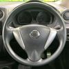 nissan note 2016 -NISSAN--Note DBA-E12--E12-483442---NISSAN--Note DBA-E12--E12-483442- image 11