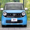 honda n-one 2015 quick_quick_JG1_JG1-1109602 image 14