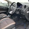 nissan note 2018 -NISSAN--Note DAA-HE12--HE12-172369---NISSAN--Note DAA-HE12--HE12-172369- image 22