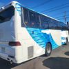 mitsubishi-fuso aero-queen 2004 quick_quick_KL-MS86MP_MS86MP-23608 image 14