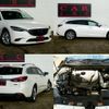 mazda atenza 2015 quick_quick_GJ2FW_GJ2FW-201841 image 9