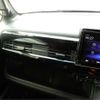 honda n-box 2022 -HONDA--N BOX JF3--JF3-5141593---HONDA--N BOX JF3--JF3-5141593- image 47