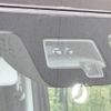 suzuki spacia 2018 quick_quick_MK53S_MK53S-179148 image 3