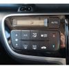 honda n-box 2014 CFJ1072824 image 4