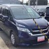 nissan serena 2019 -NISSAN 【盛岡 500】--Serena GNC27--GNC27-012608---NISSAN 【盛岡 500】--Serena GNC27--GNC27-012608- image 29