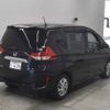 honda freed undefined -HONDA 【岐阜 503ミ0629】--Freed GB5-1120643---HONDA 【岐阜 503ミ0629】--Freed GB5-1120643- image 6